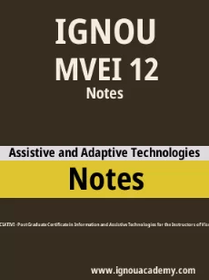 Image ignouassignments-ignouacademy-com-ignou-pgciativi-notes-html-div-product-image-ignou-57051