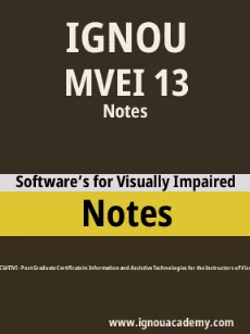 Image ignouassignments-ignouacademy-com-ignou-pgciativi-notes-html-div-product-image-ignou-98686