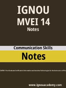 Image ignouassignments-ignouacademy-com-ignou-pgciativi-notes-html-div-product-image-ignou-28915