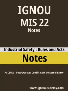 Image ignouassignments-ignouacademy-com-ignou-pgcinds-notes-html-div-product-image-ignou-91590