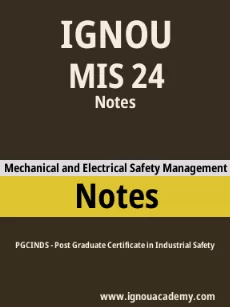 Image ignouassignments-ignouacademy-com-ignou-pgcinds-notes-html-div-product-image-ignou-56560