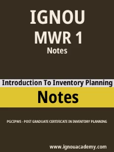 Image ignouassignments-ignouacademy-com-ignou-pgcipws-notes-html-div-product-image-ignou-59927