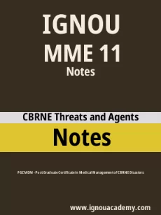 Image ignouassignments-ignouacademy-com-ignou-pgcmdm-notes-html-div-product-image-ignou-22536
