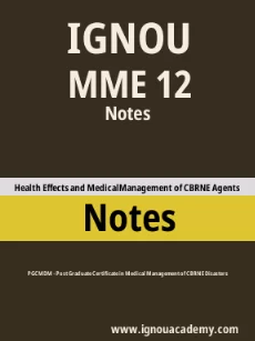 Image ignouassignments-ignouacademy-com-ignou-pgcmdm-notes-html-div-product-image-ignou-52664