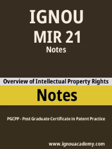 Image ignouassignments-ignouacademy-com-ignou-pgcpp-notes-html-div-product-image-ignou-12930