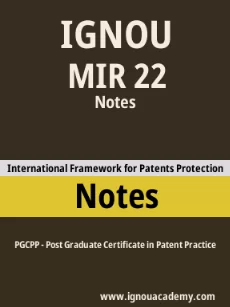 Image ignouassignments-ignouacademy-com-ignou-pgcpp-notes-html-div-product-image-ignou-46972