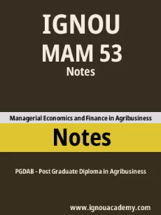 Image ignouassignments-ignouacademy-com-ignou-pgdab-notes-html-div-product-image-ignou-28009