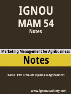 Image ignouassignments-ignouacademy-com-ignou-pgdab-notes-html-div-product-image-ignou-42046