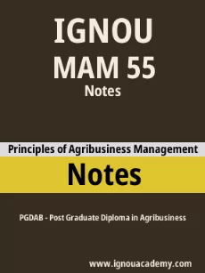 Image ignouassignments-ignouacademy-com-ignou-pgdab-notes-html-div-product-image-ignou-35768