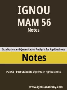 Image ignouassignments-ignouacademy-com-ignou-pgdab-notes-html-div-product-image-ignou-39583