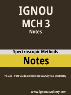 Image ignouassignments-ignouacademy-com-ignou-pgdac-notes-html-div-product-image-ignou-20303