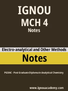 Image ignouassignments-ignouacademy-com-ignou-pgdac-notes-html-div-product-image-ignou-42596