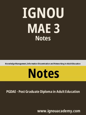 MAE 3 Solved Assignment