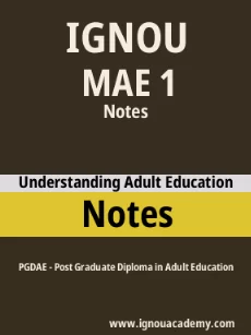 Image ignouassignments-ignouacademy-com-ignou-pgdae-notes-html-div-product-image-ignou-18807