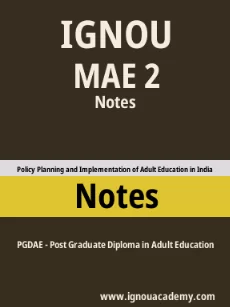Image ignouassignments-ignouacademy-com-ignou-pgdae-notes-html-div-product-image-ignou-35737
