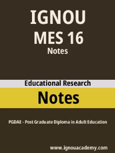 Image ignouassignments-ignouacademy-com-ignou-pgdae-notes-html-div-product-image-ignou-25727