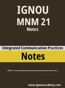 Image ignouassignments-ignouacademy-com-ignou-pgdaic-notes-html-div-product-image-ignou-13238