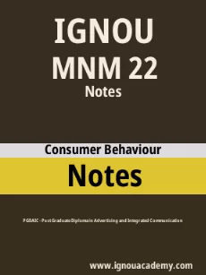 Image ignouassignments-ignouacademy-com-ignou-pgdaic-notes-html-div-product-image-ignou-82122