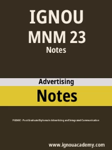 Image ignouassignments-ignouacademy-com-ignou-pgdaic-notes-html-div-product-image-ignou-65703