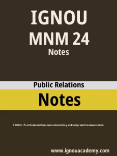 Image ignouassignments-ignouacademy-com-ignou-pgdaic-notes-html-div-product-image-ignou-24265