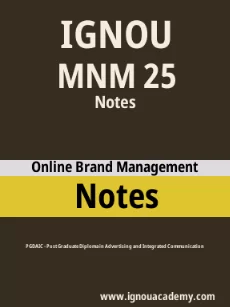Image ignouassignments-ignouacademy-com-ignou-pgdaic-notes-html-div-product-image-ignou-86203