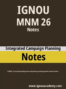 Image ignouassignments-ignouacademy-com-ignou-pgdaic-notes-html-div-product-image-ignou-30933