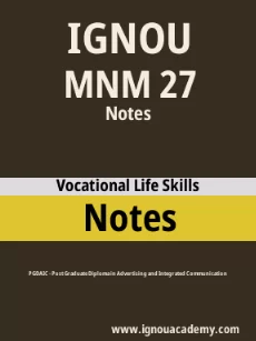 Image ignouassignments-ignouacademy-com-ignou-pgdaic-notes-html-div-product-image-ignou-74338
