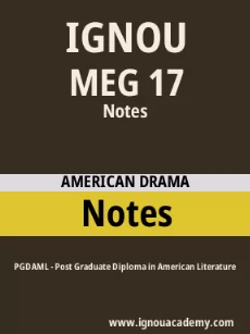 Image ignouassignments-ignouacademy-com-ignou-pgdaml-notes-html-div-product-image-ignou-54535