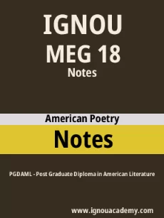 Image ignouassignments-ignouacademy-com-ignou-pgdaml-notes-html-div-product-image-ignou-82793