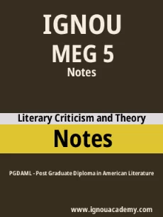 Image ignouassignments-ignouacademy-com-ignou-pgdaml-notes-html-div-product-image-ignou-94060