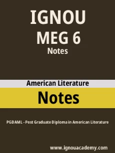 Image ignouassignments-ignouacademy-com-ignou-pgdaml-notes-html-div-product-image-ignou-31177