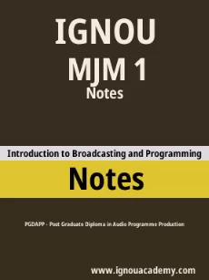 Image ignouassignments-ignouacademy-com-ignou-pgdapp-notes-hindi-html-div-product-image-ignou-31207