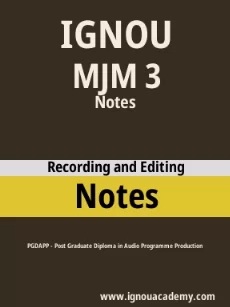 Image ignouassignments-ignouacademy-com-ignou-pgdapp-notes-hindi-html-div-product-image-ignou-12492