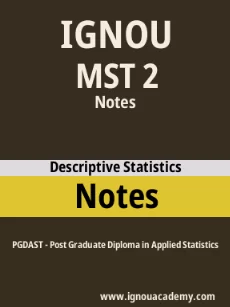 Image ignouassignments-ignouacademy-com-ignou-pgdast-notes-html-div-product-image-ignou-71922