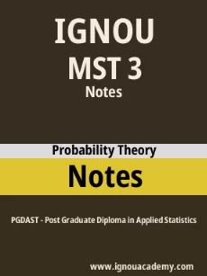 Image ignouassignments-ignouacademy-com-ignou-pgdast-notes-html-div-product-image-ignou-49077
