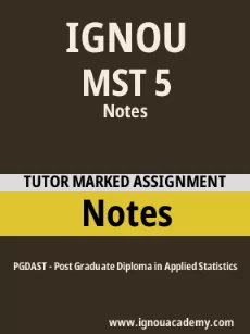 Image ignouassignments-ignouacademy-com-ignou-pgdast-notes-html-div-product-image-ignou-24136