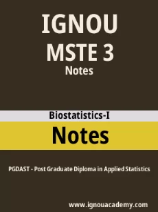 Image ignouassignments-ignouacademy-com-ignou-pgdast-notes-hindi-html-div-product-image-ignou-34922