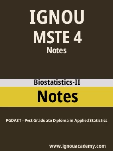 Image ignouassignments-ignouacademy-com-ignou-pgdast-notes-html-div-product-image-ignou-32339