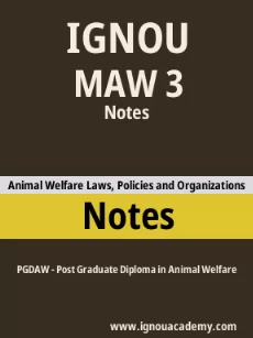 Image ignouassignments-ignouacademy-com-ignou-pgdaw-notes-html-div-product-image-ignou-10317