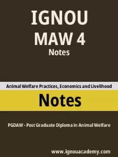 Image ignouassignments-ignouacademy-com-ignou-pgdaw-notes-html-div-product-image-ignou-76685