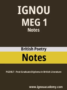 Image ignouassignments-ignouacademy-com-ignou-pgdblt-notes-html-div-product-image-ignou-56290