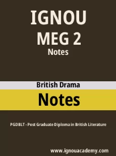 Image ignouassignments-ignouacademy-com-ignou-pgdblt-notes-html-div-product-image-ignou-46590