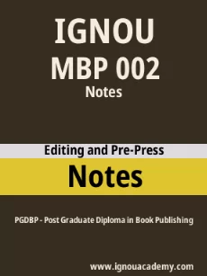 Image ignouassignments-ignouacademy-com-ignou-pgdbp-notes-html-div-product-image-ignou-34809