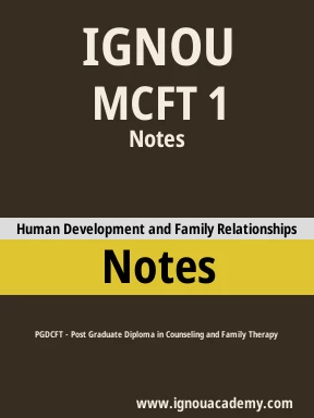 MCFT 1 Solved Assignment