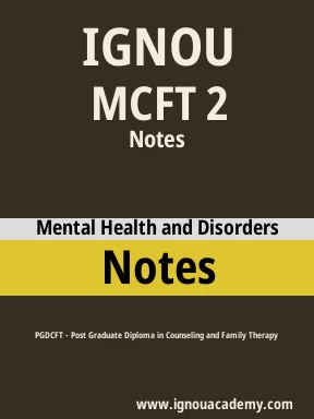 MCFT 2 Solved Assignment