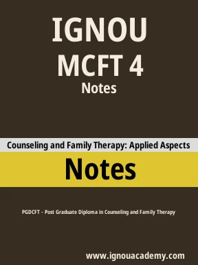 MCFT 4 Solved Assignment