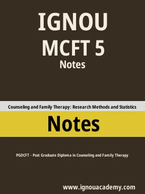 MCFT 5 Solved Assignment