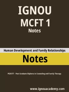 Image ignouassignments-ignouacademy-com-ignou-pgdcft-notes-html-div-product-image-ignou-48340