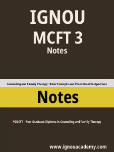 Image ignouassignments-ignouacademy-com-ignou-pgdcft-notes-html-div-product-image-ignou-50697
