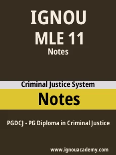 Image ignouassignments-ignouacademy-com-ignou-pgdcj-notes-html-div-product-image-ignou-40639